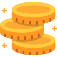 Bhutan Lottery Result brand Logo